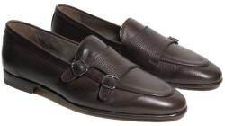 Berwick 1707 Berwick Bogart - Dark Brown - 40, 5