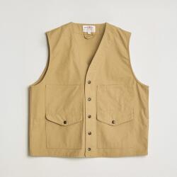 Filson - Dry Tin Vest - L