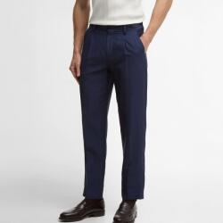 Barbour Willowtree Linen Blend Trousers - 34