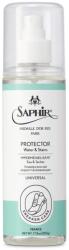 Saphir Water & Stains Protector univerzális vízlepergető spray (200 ml)