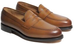 Berwick Hamilton - Tan - 40