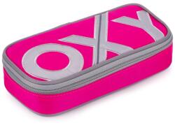 KARTON P+P Iskolai tok etue komfort OXY NEON LINE Pink (3-08919)