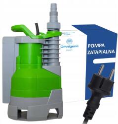OMNIGENA OM-SP 230V