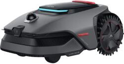 MOVA LiDAX Ultra 1600
