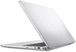 Dell Pro 16 Plus PB16250 PB16250_394211 Notebook