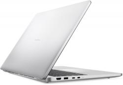 Dell Pro 16 Plus PB16250 PB16250_394191 Notebook