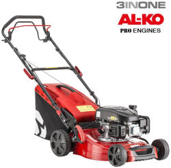 AL-KO 4216 SP-A (127814)