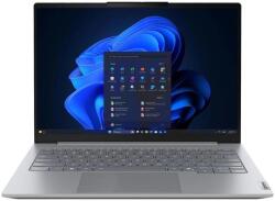 Lenovo ThinkBook 14 G9 21V00042GE Laptop