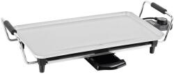 JOCCA 5003C