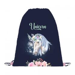 KARTON P+P Tornazsák Unicorn 1 (7-81123)