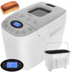 Transa Electronics TE-200