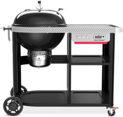 Weber Performer Premium 57 cm 1501966