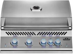 Napoleon Grills 700 BIG32RBPSS-1