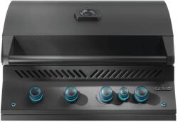 Napoleon Grills 700 Black BIG32RBPMK-1