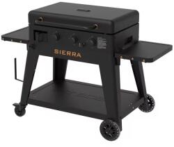 Pit Boss Onyx Sierra Plancha 3 11199