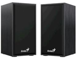 Genius SP-HF180 2.0 Black (31730029401) Boxa activa