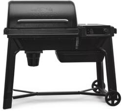 Traeger Woodridge TFB86MLHI