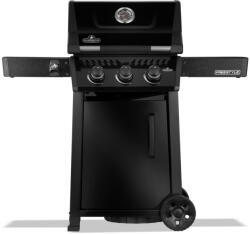 Napoleon Grills Freestyle 365 Black F365DPK-1-CZ