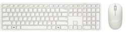Dell KM526 CZ/SK (580-BDGN)