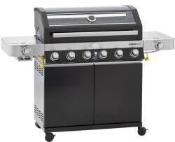 RÖSLE Videro G6-S VARIO 250532