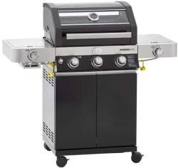 RÖSLE Videro G3-S Black 250530