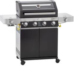 RÖSLE Videro G4-S Black 250531