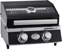 RÖSLE G2-P Videro 250566