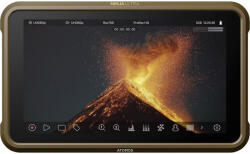 Atomos Ninja Ultra, Monitor si recorder 4K, HDMI, 5.2