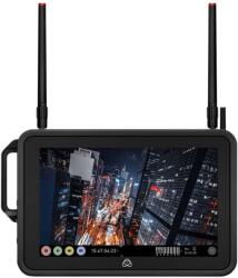 Atomos Shogun CONNECT, Monitor și recorder video HDR 7" 8Kp30/4Kp120