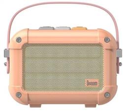 Divoom Macchiato Pink