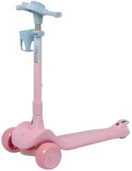 Toyz Satura (TOYZ-0431)
