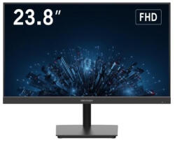 Hikvision DS-D5224F2-1V1S/B Monitor