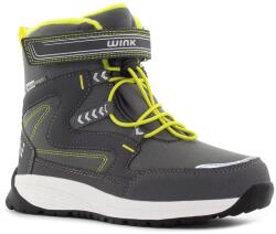 Wink Zela Pro HF42178-1GY-35 Méret: 35
