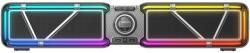 Divoom D-Base