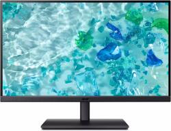Acer Vero B7 B247Y UM.QB7EE.307 Monitor