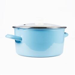 TOO Line Blue 3,65 l 22 cm (467122)