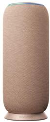 Motorola Sound Flow Warm Taupe