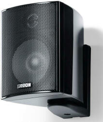 Canton Plus MX.3 (x1) Boxe audio