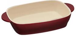 RESTO Fornax 38x23 cm RES-96113 (BZ0060)