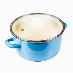 TOO LINE BLUE 2 l (467120)