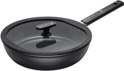 Fiskars Hard Face 3,5 l 28 cm (1075530)