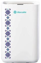 AlecoAir D13 Traditio D13TRADITIO Dezumidificator
