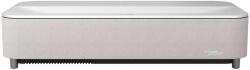 Epson EH-LS970W V11HB83040 Videoproiector