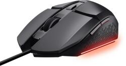 Trust GXT 1109 VYLAX (25771)