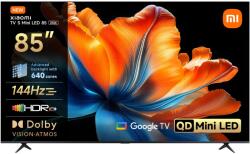 Xiaomi TV S Mini LED 85 2026