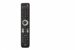 One For All One For All Advanced Evolve 4 Remote Control Дистанционно