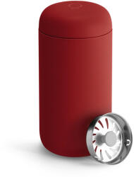 FELLOW Carter Move Sticlă termică | 355 ml Really Red