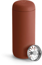 FELLOW Carter Move Sticlă termică | 473 ml Sienna