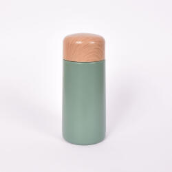 4Barista Termos cafea 150 ml - turcoaz | 4Barista