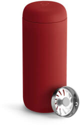 FELLOW Carter Move Sticlă termică | 473 ml Really Red